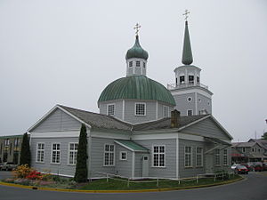 What To Do In Sitka, Alaska: Top 10 List
